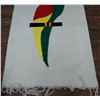 Image 2 : Mexican Parrot Weaving