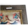 Image 8 : Religious Painting
