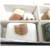 Image 2 : Ohio Artifact Collection