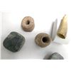 Image 8 : Ohio Artifact Collection