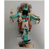 Image 8 : Kachina Doll