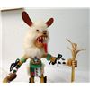 Image 8 : Kachina Doll
