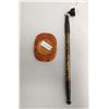 Image 1 : Chinese Pipe & Paint Pallet