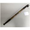 Image 2 : Chinese Pipe & Paint Pallet
