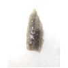 Image 2 : Arizona Artifact Frame