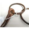 Image 5 : Old Spanish Door Rings