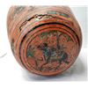 Image 2 : Burmese Vase