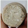 Image 3 : Seed Pot on Stand