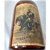 Image 2 : Authentic Reproduction Minards Liniment Bottle