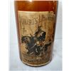 Image 8 : Authentic Reproduction Minards Liniment Bottle