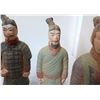 Image 8 : 4 Chinese Soldiers