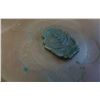 Image 8 : Copper Plate & Figure