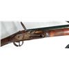 Image 2 : .75 Cal Flint Lock Musket