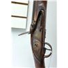 Image 8 : .75 Cal Flint Lock Musket