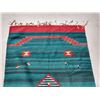 Image 2 : Early Navajo-style Serape