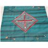 Image 8 : Early Navajo-style Serape