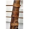 Image 8 : .75 Cal Flint Lock Musket
