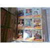 Image 2 : Collection of Baseball Cards