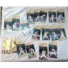 Image 8 : Collection of Baseball Cards