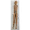 Image 1 : Large Tang Dynasty Human Figure w/John Jordan COA