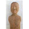 Image 2 : Large Tang Dynasty Human Figure w/John Jordan COA