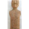 Image 3 : Large Tang Dynasty Human Figure w/John Jordan COA
