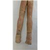 Image 8 : Large Tang Dynasty Human Figure w/John Jordan COA