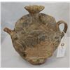 Image 1 : Chinese Pitcher