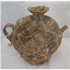 Image 3 : Chinese Pitcher