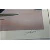 Image 4 : 4 Leo Stans Signed Bird Prints