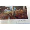 Image 6 : 4 Leo Stans Signed Bird Prints