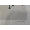 Image 8 : 4 Leo Stans Signed Bird Prints