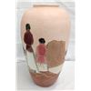 Image 2 : 20" Native American-Style Olla