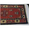 Image 10 : Chinese Rug
