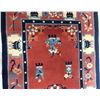 Image 3 : Chinese Rug