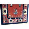 Image 6 : Chinese Rug