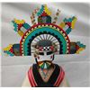 Image 2 : Sun Face Kachina
