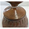 Image 3 : Rare Bronze Vessel w/Paperwork