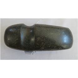 Hohokam Axe