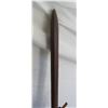 Image 2 : Polynesian Fijian War Club