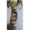 Image 8 : Polynesian Fijian War Club