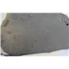 Image 7 : Large Slate Trilobite Fossil