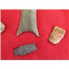 Image 2 : Texas Artifact Collection