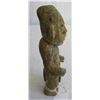 Image 8 : Olmec Figure