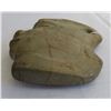 Image 3 : Pre-Columbian Hacha