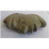 Image 4 : Pre-Columbian Hacha