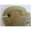 Image 7 : Pre-Columbian Hacha