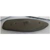 Image 8 : Slate Humpback Gorget w/Helm COA