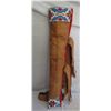 Image 6 : Plains Indian Beaded Arrow Quiver