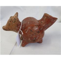 Colima Dog